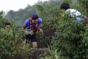 BIB: 
                            <button type="button" onclick="openModal(24741477)" class="btn btn-primary btn-sm float-right btn-popup" data-toggle="modal" data-target=".modal-high-quality">
                        <i class="fas fa-shopping-cart"></i> Add to Cart
                    </button>
                                            <button type="button" onclick="isThisMe(24741477, true)" class="btn btn-success btn-sm float-right btn-popup btn-isme hidden" data-toggle="tooltip" data-placement="bottom" title="นี่คือรูปของคุณใช่ไหม คลิกที่นี่เพื่อเอาเข้าอัลบั้ม">
                        <i class="fas fa-plus"></i> Add to album
                    </button>
                    <button type="button" onclick="isThisMe(24741477, false)" class="btn btn-warning btn-sm float-right btn-popup btn-isnotme hidden">
                        <i class="fas fa-ban"></i> Remove from album
                    </button>